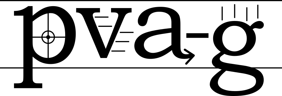 pva-g